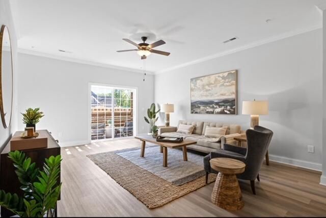 126 E 19th Street, Chattanooga, TN 37408