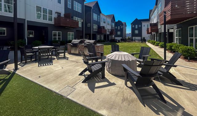 126 E 19th Street, Chattanooga, TN 37408