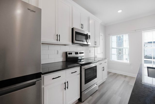 126 E 19th Street, Chattanooga, TN 37408