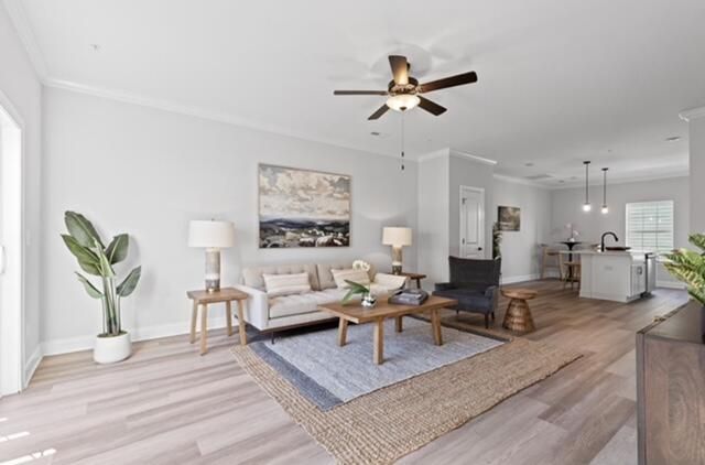 126 E 19th Street, Chattanooga, TN 37408