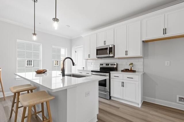 126 E 19th Street, Chattanooga, TN 37408