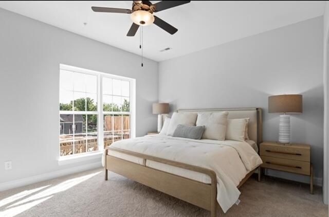 126 E 19th Street, Chattanooga, TN 37408