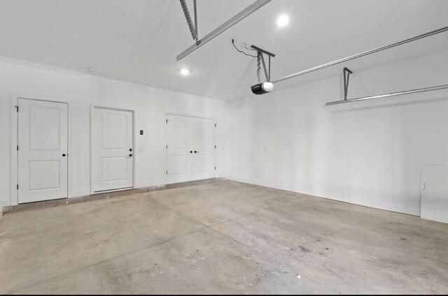 126 E 19th Street, Chattanooga, TN 37408