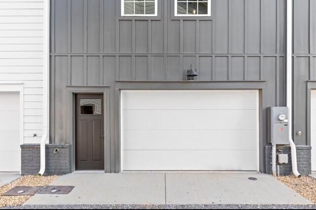 126 E 19th Street, Chattanooga, TN 37408