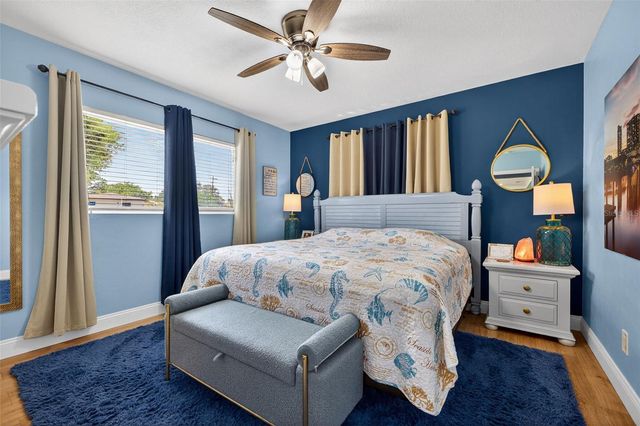 2530 51ST STREET N, St Petersburg, FL 33710