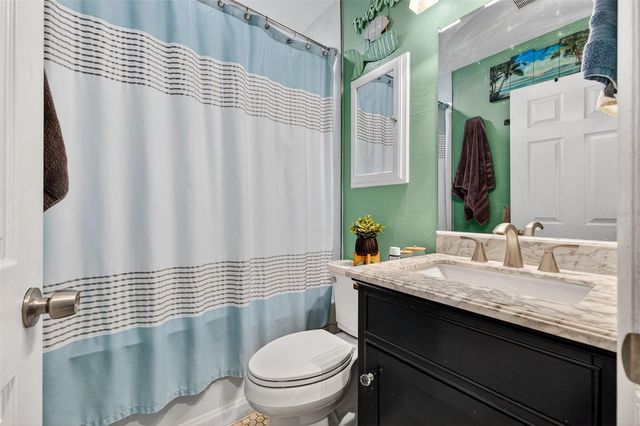 2530 51ST STREET N, St Petersburg, FL 33710