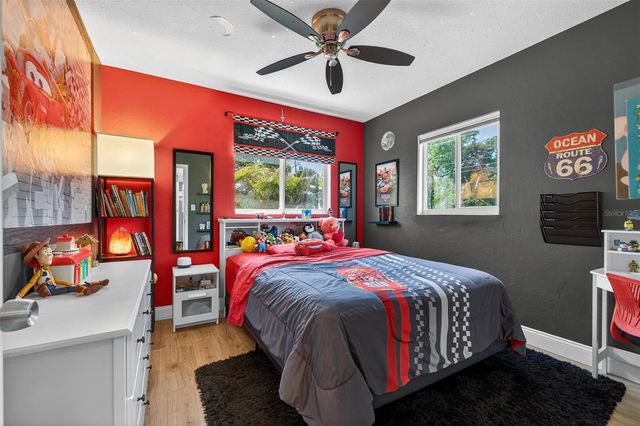 2530 51ST STREET N, St Petersburg, FL 33710