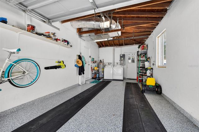 2530 51ST STREET N, St Petersburg, FL 33710