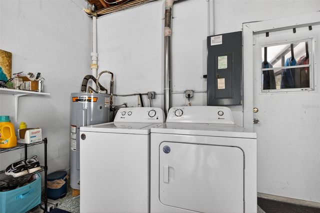 2530 51ST STREET N, St Petersburg, FL 33710