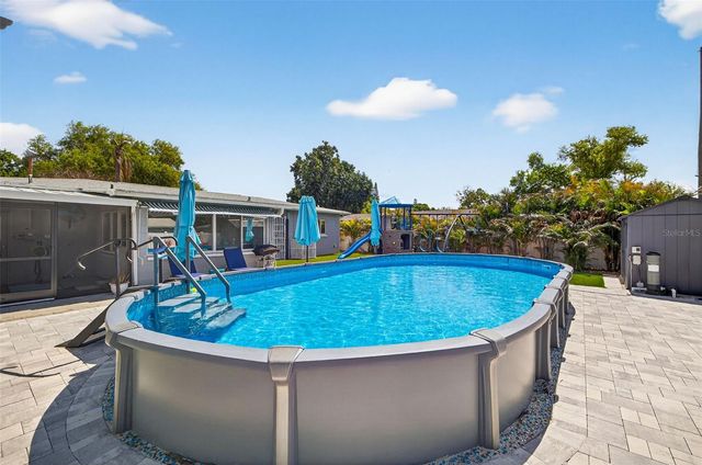 2530 51ST STREET N, St Petersburg, FL 33710