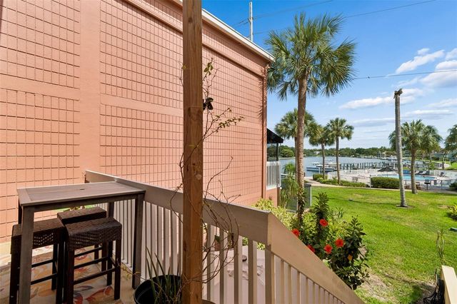 2424 W TAMPA BAY BOULEVARD I204, Tampa, FL 33607