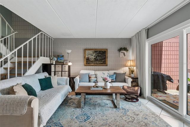 2424 W TAMPA BAY BOULEVARD I204, Tampa, FL 33607