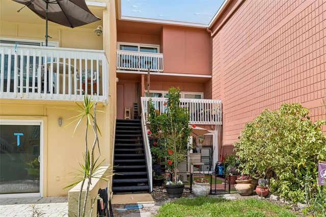 2424 W TAMPA BAY BOULEVARD I204, Tampa, FL 33607