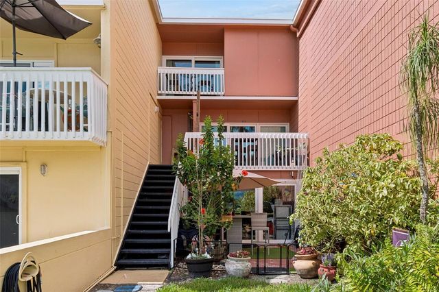 2424 W TAMPA BAY BOULEVARD I204, Tampa, FL 33607