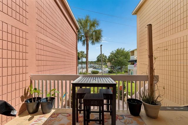 2424 W TAMPA BAY BOULEVARD I204, Tampa, FL 33607