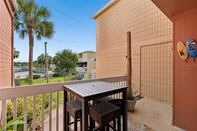 2424 W TAMPA BAY BOULEVARD I204, Tampa, FL 33607