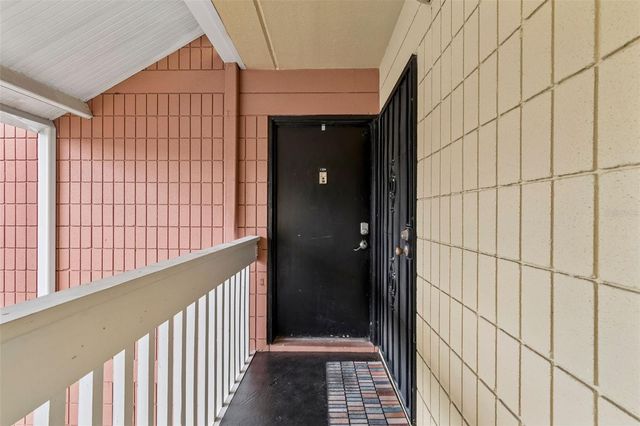 2424 W TAMPA BAY BOULEVARD I204, Tampa, FL 33607