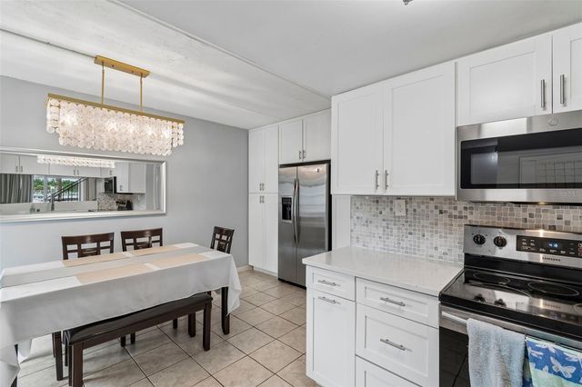 2424 W TAMPA BAY BOULEVARD I204, Tampa, FL 33607