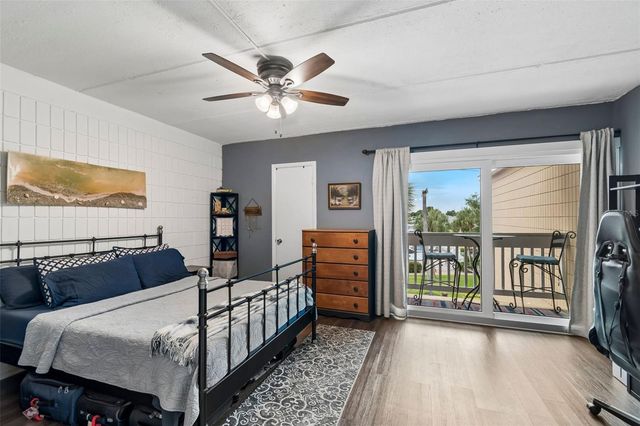 2424 W TAMPA BAY BOULEVARD I204, Tampa, FL 33607