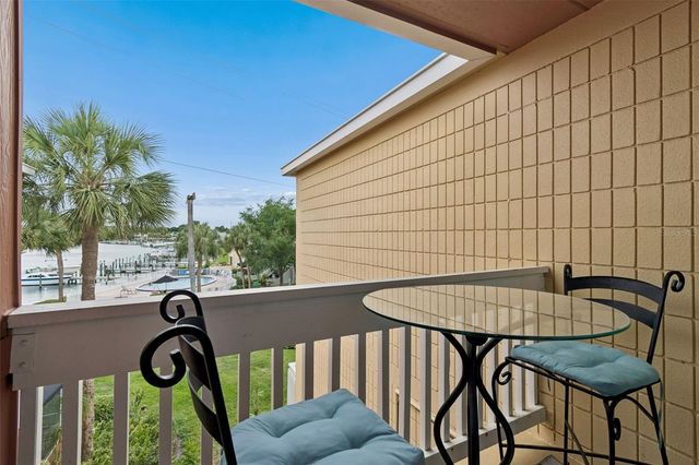 2424 W TAMPA BAY BOULEVARD I204, Tampa, FL 33607