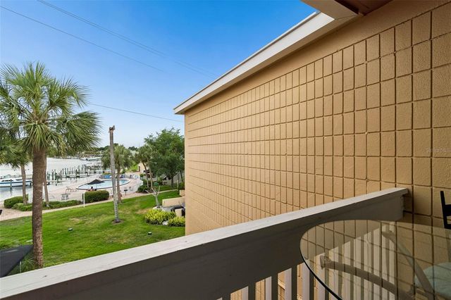 2424 W TAMPA BAY BOULEVARD I204, Tampa, FL 33607