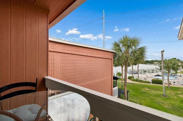 2424 W TAMPA BAY BOULEVARD I204, Tampa, FL 33607