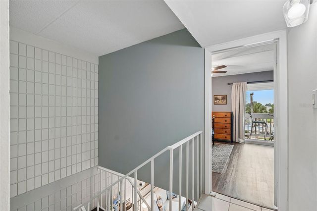 2424 W TAMPA BAY BOULEVARD I204, Tampa, FL 33607