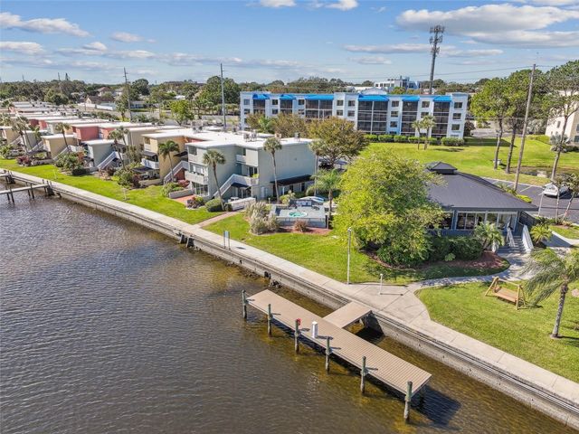 2424 W TAMPA BAY BOULEVARD I204, Tampa, FL 33607