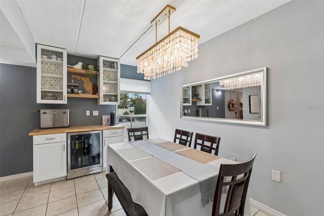 2424 W TAMPA BAY BOULEVARD I204, Tampa, FL 33607