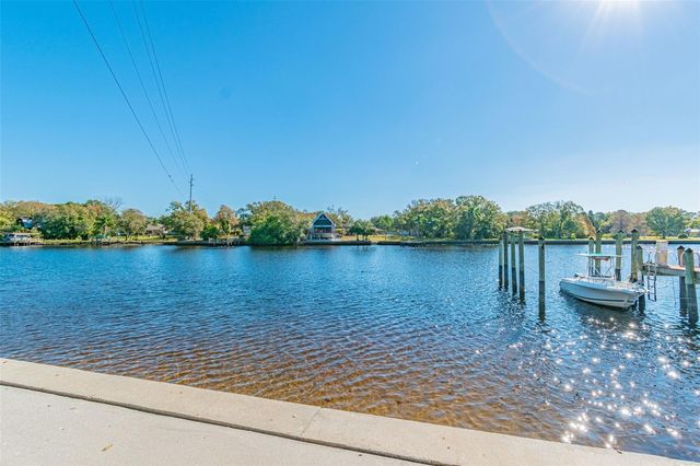 2424 W TAMPA BAY BOULEVARD I204, Tampa, FL 33607