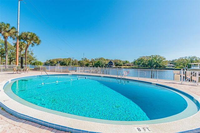 2424 W TAMPA BAY BOULEVARD I204, Tampa, FL 33607