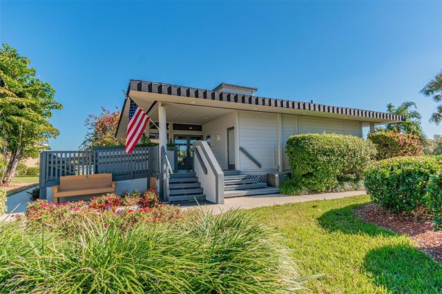 2424 W TAMPA BAY BOULEVARD I204, Tampa, FL 33607
