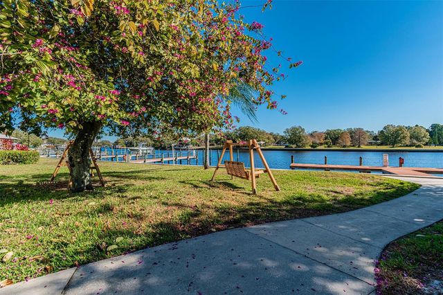 2424 W TAMPA BAY BOULEVARD I204, Tampa, FL 33607