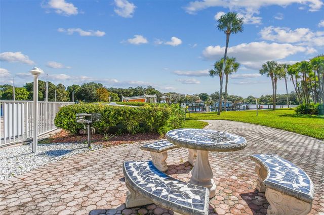 2424 W TAMPA BAY BOULEVARD I204, Tampa, FL 33607