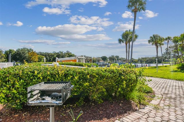 2424 W TAMPA BAY BOULEVARD I204, Tampa, FL 33607