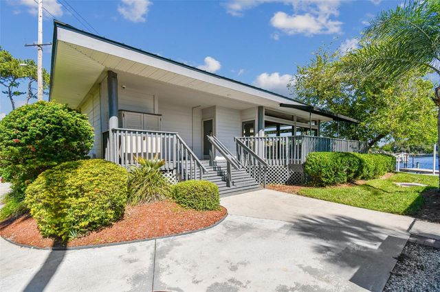 2424 W TAMPA BAY BOULEVARD I204, Tampa, FL 33607