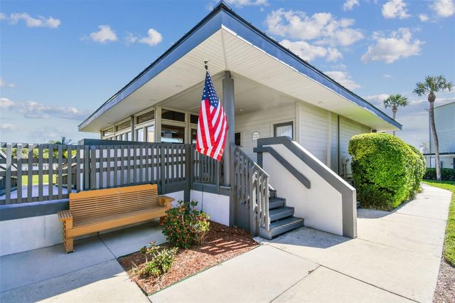 2424 W TAMPA BAY BOULEVARD I204, Tampa, FL 33607