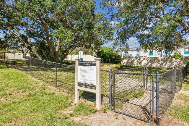 2424 W TAMPA BAY BOULEVARD I204, Tampa, FL 33607