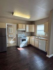 1225 W 25th Street 9, Houston, TX 77008