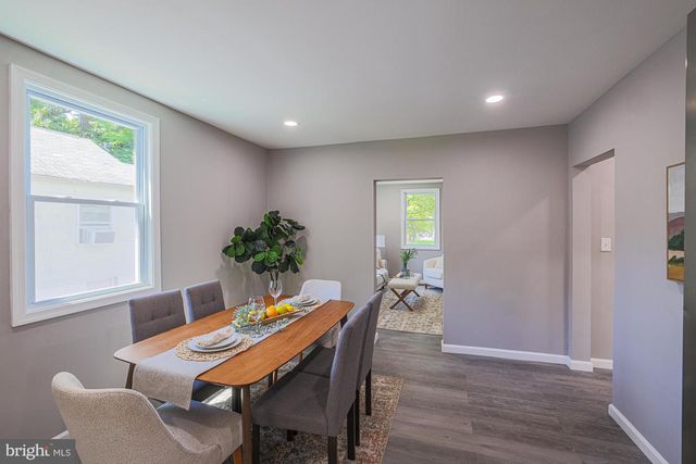 7665 OLD BATTLE GROVE RD, Baltimore, MD 21222
