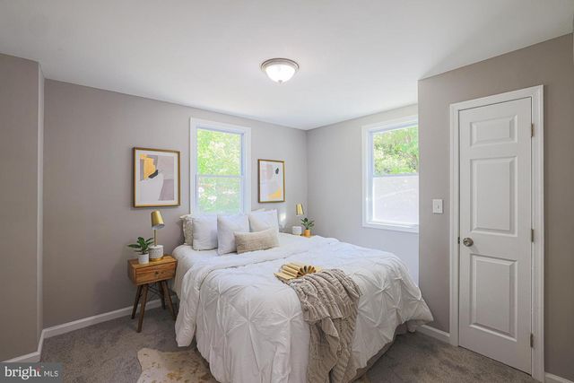 7665 OLD BATTLE GROVE RD, Baltimore, MD 21222
