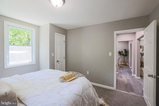 7665 OLD BATTLE GROVE RD, Baltimore, MD 21222