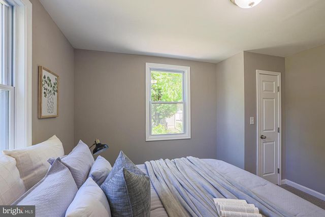 7665 OLD BATTLE GROVE RD, Baltimore, MD 21222