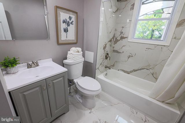 7665 OLD BATTLE GROVE RD, Baltimore, MD 21222