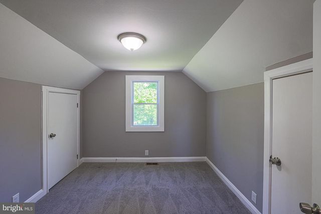 7665 OLD BATTLE GROVE RD, Baltimore, MD 21222