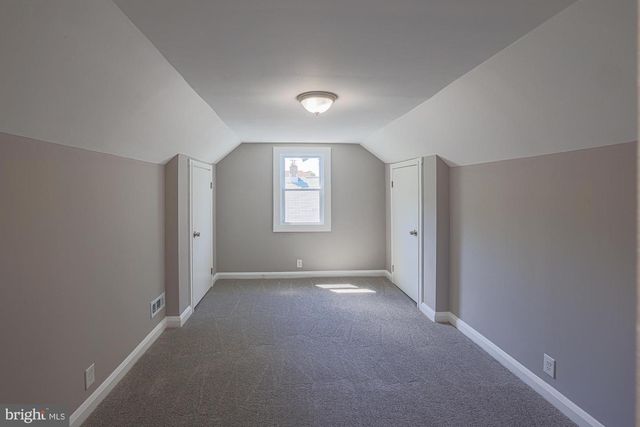 7665 OLD BATTLE GROVE RD, Baltimore, MD 21222