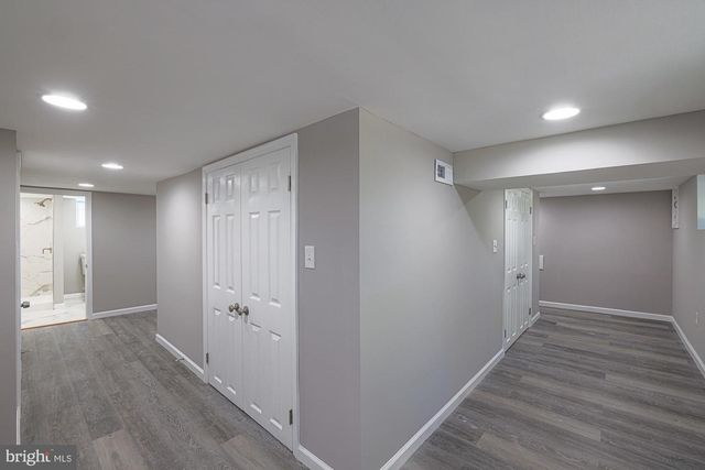 7665 OLD BATTLE GROVE RD, Baltimore, MD 21222