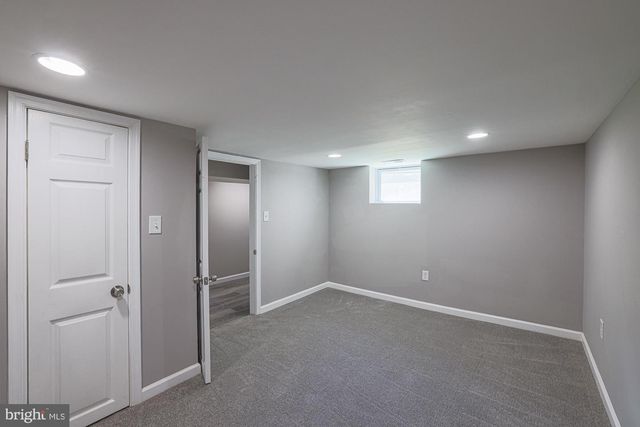 7665 OLD BATTLE GROVE RD, Baltimore, MD 21222
