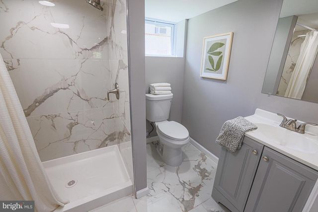 7665 OLD BATTLE GROVE RD, Baltimore, MD 21222