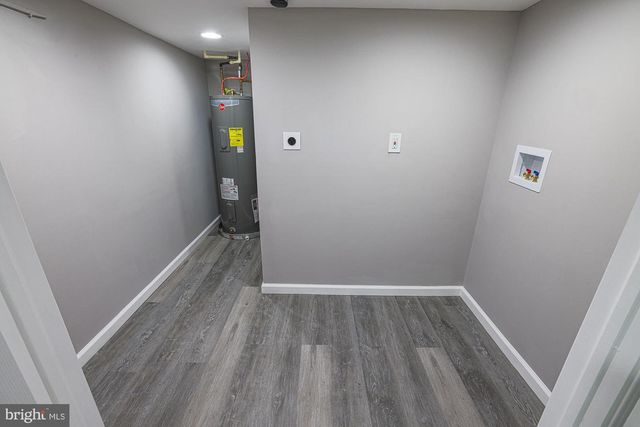 7665 OLD BATTLE GROVE RD, Baltimore, MD 21222